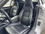 Porsche 911 Cabrio 3.0 Carrera 4S