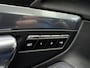 Porsche 911 Cabrio 3.0 Carrera 4S