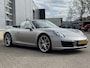 Porsche 911 Cabrio 3.0 Carrera 4S