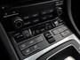 Porsche 911 Cabrio 3.0 Carrera 4S