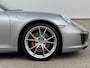 Porsche 911 Cabrio 3.0 Carrera 4S