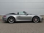 Porsche 911 Cabrio 3.0 Carrera 4S