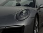 Porsche 911 Cabrio 3.0 Carrera 4S
