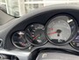 Porsche 911 Cabrio 3.0 Carrera 4S