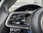 Porsche 911 Cabrio 3.0 Carrera 4S