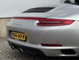 Porsche 911 Cabrio 3.0 Carrera 4S
