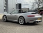 Porsche 911 Cabrio 3.0 Carrera 4S