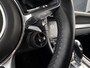 Porsche 911 Cabrio 3.0 Carrera 4S