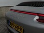 Porsche 911 Cabrio 3.0 Carrera 4S