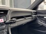 Porsche 911 Cabrio 3.0 Carrera 4S