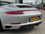 Porsche 911 Cabrio 3.0 Carrera 4S