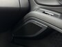 Porsche 911 Cabrio 3.0 Carrera 4S