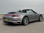 Porsche 911 Cabrio 3.0 Carrera 4S
