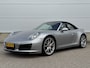 Porsche 911 Cabrio 3.0 Carrera 4S