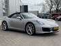 Porsche 911 Cabrio 3.0 Carrera 4S