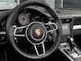 Porsche 911 Cabrio 3.0 Carrera 4S