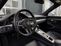 Porsche 911 Cabrio 3.0 Carrera 4S