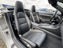 Porsche 911 Cabrio 3.0 Carrera 4S