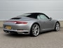 Porsche 911 Cabrio 3.0 Carrera 4S
