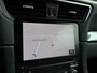 Porsche 911 Cabrio 3.0 Carrera 4S
