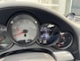 Porsche 911 Cabrio 3.0 Carrera 4S
