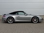 Porsche 911 Cabrio 3.0 Carrera 4S