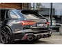 Audi RS6 4.0 V8 Quattro 793PK URBAN **Akrapovic/Eventuri/Carbon/Ceramic/Vossen/B&O**