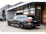 Audi RS6 4.0 V8 Quattro 793PK URBAN **Akrapovic/Eventuri/Carbon/Ceramic/Vossen/B&O**