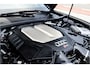 Audi RS6 4.0 V8 Quattro 793PK URBAN **Akrapovic/Eventuri/Carbon/Ceramic/Vossen/B&O**