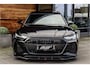 Audi RS6 4.0 V8 Quattro 793PK URBAN **Akrapovic/Eventuri/Carbon/Ceramic/Vossen/B&O**