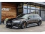 Audi RS6 4.0 V8 Quattro 793PK URBAN **Akrapovic/Eventuri/Carbon/Ceramic/Vossen/B&O**