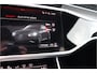 Audi RS6 4.0 V8 Quattro 793PK URBAN **Akrapovic/Eventuri/Carbon/Ceramic/Vossen/B&O**