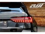 Audi RS6 4.0 V8 Quattro 793PK URBAN **Akrapovic/Eventuri/Carbon/Ceramic/Vossen/B&O**