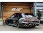 Audi RS6 4.0 V8 Quattro 793PK URBAN **Akrapovic/Eventuri/Carbon/Ceramic/Vossen/B&O**