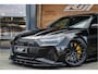 Audi RS6 4.0 V8 Quattro 793PK URBAN **Akrapovic/Eventuri/Carbon/Ceramic/Vossen/B&O**