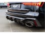 Audi RS6 4.0 V8 Quattro 793PK URBAN **Akrapovic/Eventuri/Carbon/Ceramic/Vossen/B&O**
