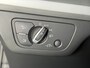 Audi Q5 50 TFSI e 2.0 PHEV Hybrid Prestige | ACC | Carplay