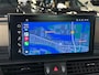 Audi Q5 50 TFSI e 2.0 PHEV Hybrid Prestige | ACC | Carplay