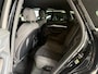 Audi Q5 50 TFSI e 2.0 PHEV Hybrid Prestige | ACC | Carplay
