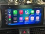 Audi Q5 50 TFSI e 2.0 PHEV Hybrid Prestige | ACC | Carplay