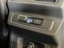 Audi Q5 50 TFSI e 2.0 PHEV Hybrid Prestige | ACC | Carplay
