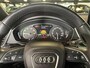 Audi Q5 50 TFSI e 2.0 PHEV Hybrid Prestige | ACC | Carplay