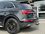 Audi Q5 50 TFSI e 2.0 PHEV Hybrid Prestige | ACC | Carplay