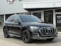 Audi Q5 50 TFSI e 2.0 PHEV Hybrid Prestige | ACC | Carplay