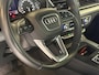 Audi Q5 50 TFSI e 2.0 PHEV Hybrid Prestige | ACC | Carplay