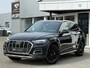 Audi Q5 50 TFSI e 2.0 PHEV Hybrid Prestige | ACC | Carplay