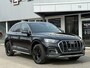 Audi Q5 50 TFSI e 2.0 PHEV Hybrid Prestige | ACC | Carplay