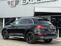 Audi Q5 50 TFSI e 2.0 PHEV Hybrid Prestige | ACC | Carplay