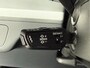 Audi Q5 50 TFSI e 2.0 PHEV Hybrid Prestige | ACC | Carplay