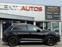 Audi Q5 50 TFSI e 2.0 PHEV Hybrid Prestige | ACC | Carplay